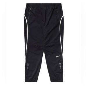 [NWT] NIKE x NOCTA NRG Warmup Pants